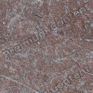 Seamless Stone 0029